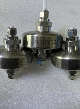 [德峰]MILL IPORE 密理博 真空过滤器    MAXIMU