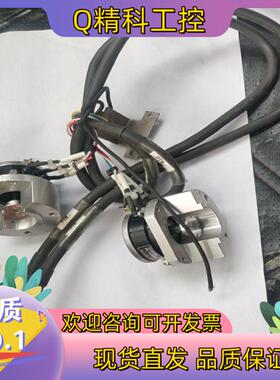 现货思博Sakae FCP40A 1K欧导电塑料电位器pot
