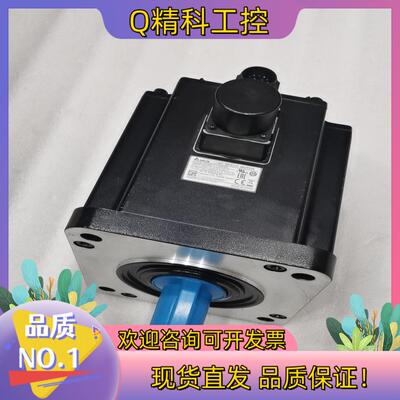 现货ECMA-F11830SS台达全新ASD-B2-3023-B