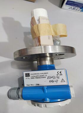 EH音叉，FTL360-RBB2A4R