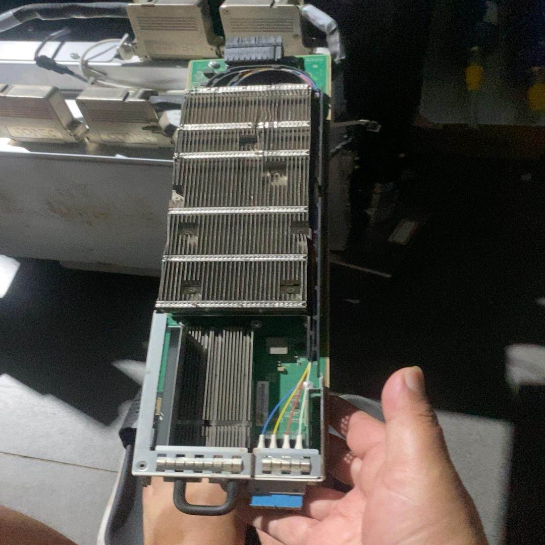 （设备配件）400光纤G板,3C数码配件,其它配件,淘宝优惠券,粉丝福利购,淘宝优惠卷