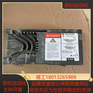 Ab触摸屏逻辑模块2711p T10C4D9功能成色