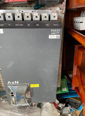 （设备配件）AxN300.4，PHASE F000F0000 150.