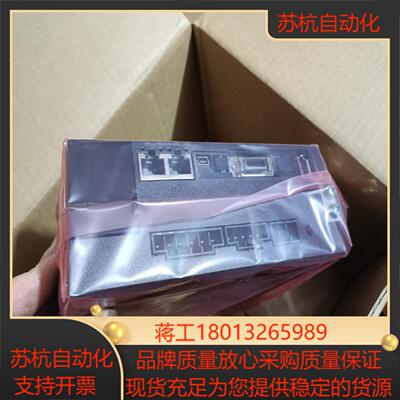 全新光宝750W伺服驱动器750W220V，图片，外议价