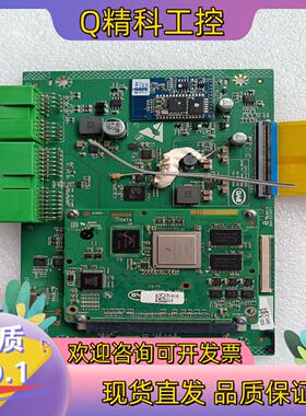 现货MX90-H-V0.1/MX9J-H-V0.1控制板看好联