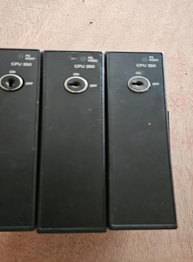 IC693CPU350，功能，，现货