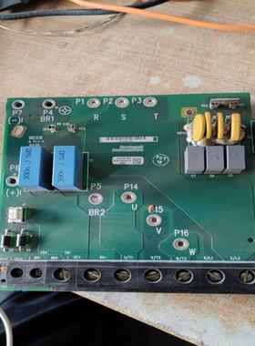 [德峰]-拆机用  315116包好A05。