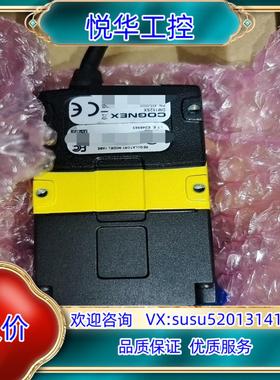 原装DM152SX.康耐视读码器，现货议价议