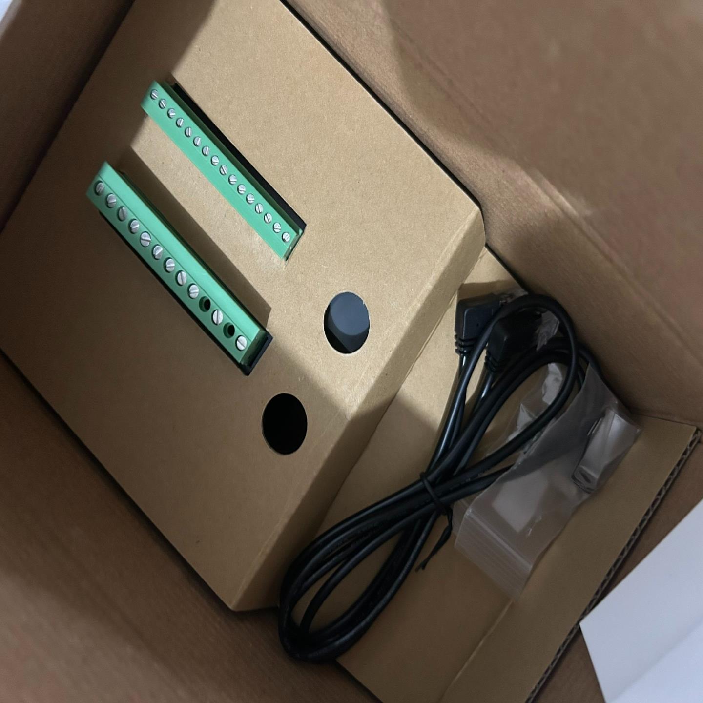 马达保护控制器 M102-M  MD2