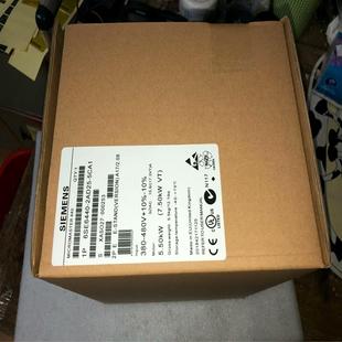 6se64 变频器6se6440 2ud ue25 5ca1