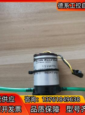 Sout here Bend Controls 1.5WAT