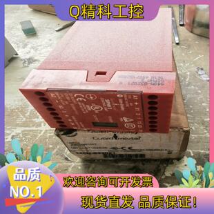 现货440N S32021全新