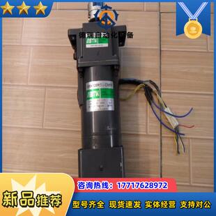 ASTK电机马达5RK120RGU-XMFF//5GU-30