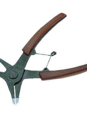 KTC京都机械SOCP-130/SOP-172LL/172/173/SCP-172LL/172L钳子