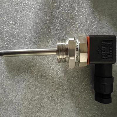 丹佛斯 温度传感器 mbt 5250 084Z8013 全新