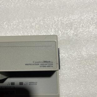 议价 A件 罗克韦尔 RPA 实物图 1786