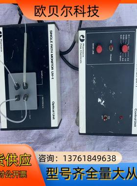 法玛西亚/Pharmacia 蠕动泵