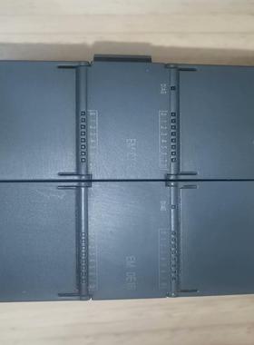 【工控自动化】de16,dt16,功能完好，明显使用痕迹，实物如图议价