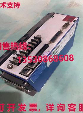 原装供应LE06555  /