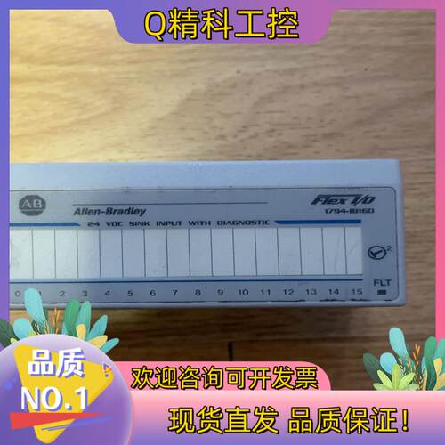 现货1794-IB16D