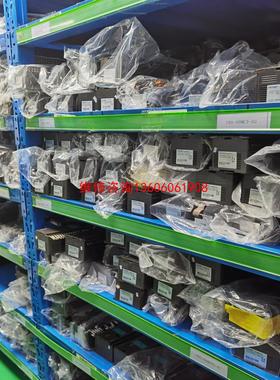 （请询价）拆机永宏PLC FBS-40MCT，FBS-60MCT，议价