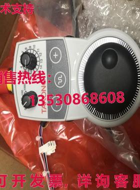 原装供应Euchner TAK-104867 电子手轮 Handy Pulser