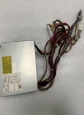 [德峰]POWER SUPPLY FH0420BP3 F 设备电源