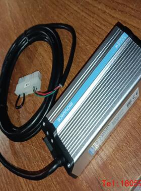 【非标价】INOVANCE汇川，ELA30N线性编码器，ELA30N-