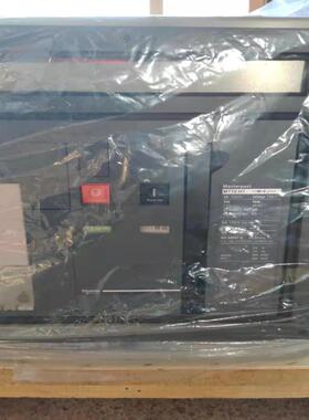 MT系列正品货 万能式框架断路器MT10H1