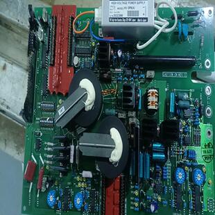 5515 549 设备配件