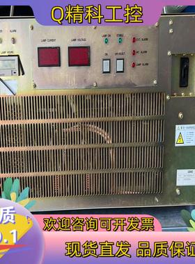 现货USHIO灯驱动电源HB-10302AA-1HB-1030