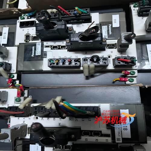a5  2.5KW MEDHT7364CA1驱动器通用型