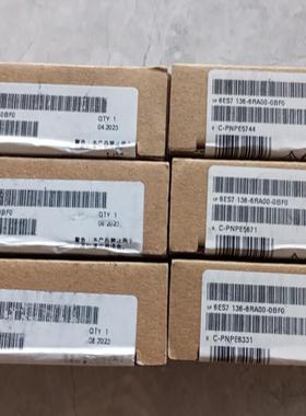 （设备配件）西门子193-6RA00