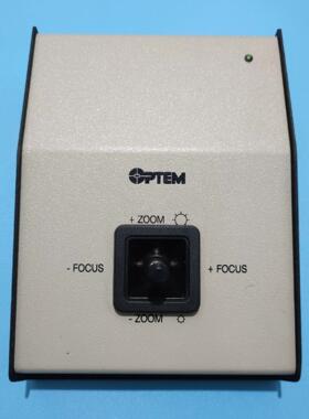 【汇生】OPTEM 30-17-20 A67803 库存未使用【议价】