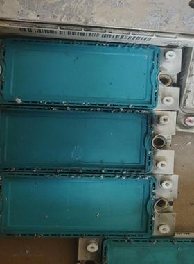 【工控自动化】MUBW10-12A7议价