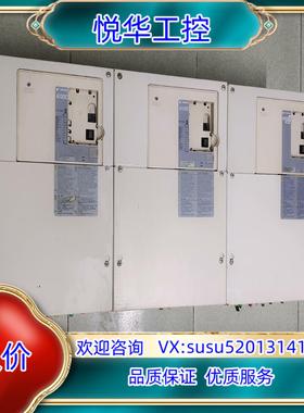 安川变频器CIMR-AB4A0072AAA议价