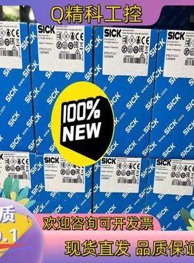 现货GTB10-P1212  P1211 1065856  全新