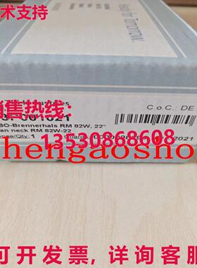 原装供应TBI/ 673P001021 机器人自动焊接枪