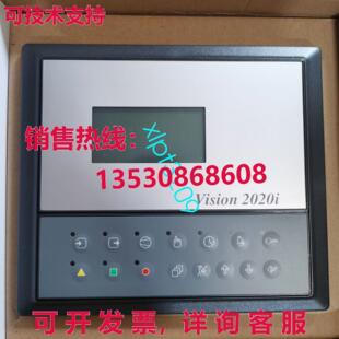 2020I VISION 面板操作 供应PGD1DH0I00 原装