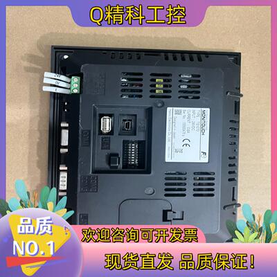 现货TS1070富士触摸屏