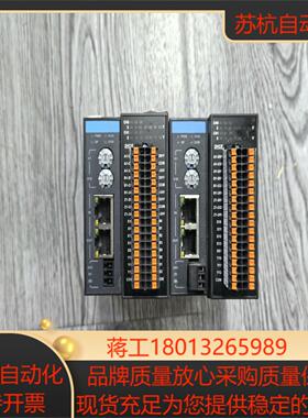 汇川模块GR10-2HCE 98新裸机23年的东西