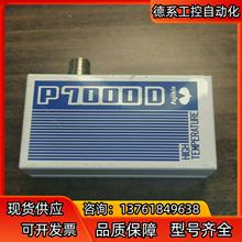 FUJIKIN富士金 质量计MFC 计P7000D系