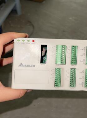 【工控自动化】DTE10P V160台达温控 功能好 实物拍摄议价