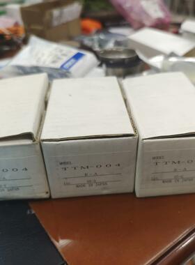 [德峰]TOHO东邦TTm-004-R-A，TTm-004-P-A，