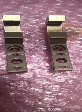 [德峰]1013080议价压电可， 阀液Vermes；盒