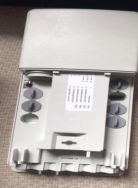 SKF SCP30-EEE000-30B8