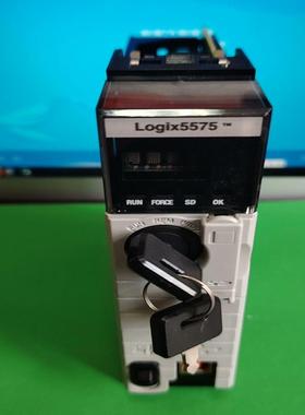 [德峰]1756-L75B 功能完好，成色漂亮，