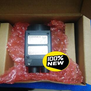 康耐视IS8402C 50工业相机 373