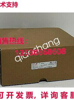 原装供应TP2-090-07 Copley Conrols Stepne