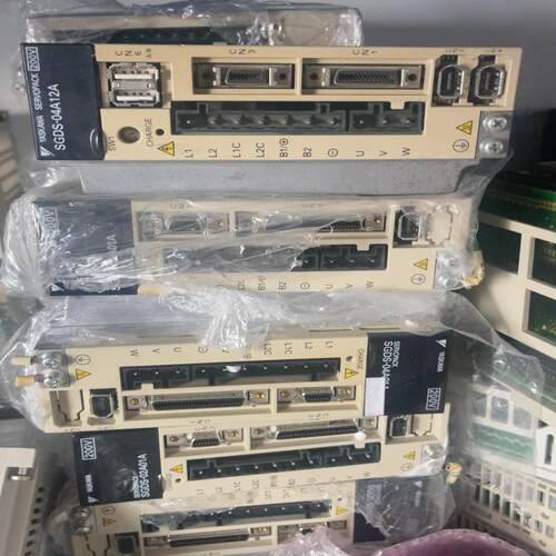 SGDS-01A12A/02A12A/04A12A/01A0